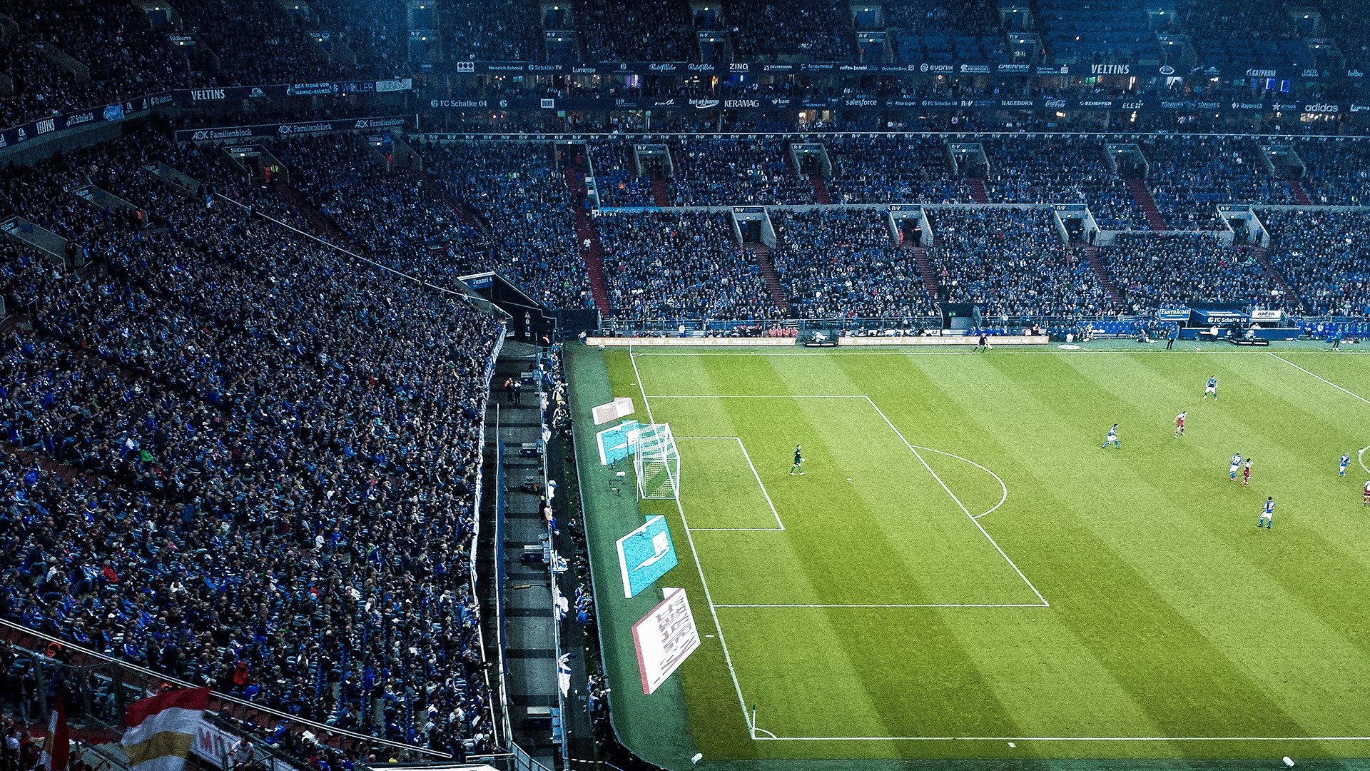 绝境翻盘!哥伦比亚逆转土耳其,孔德关键一击铸就经典