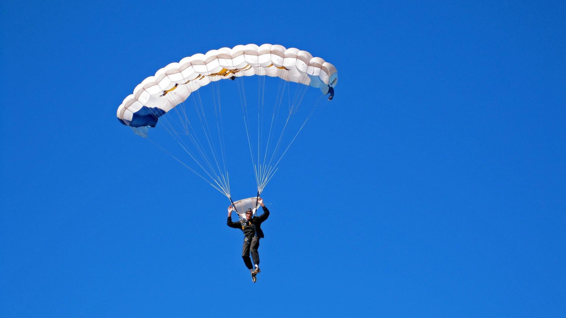 绝境中的逆袭，梁靖崑领军波兰队上演惊天逆转，力克日本队