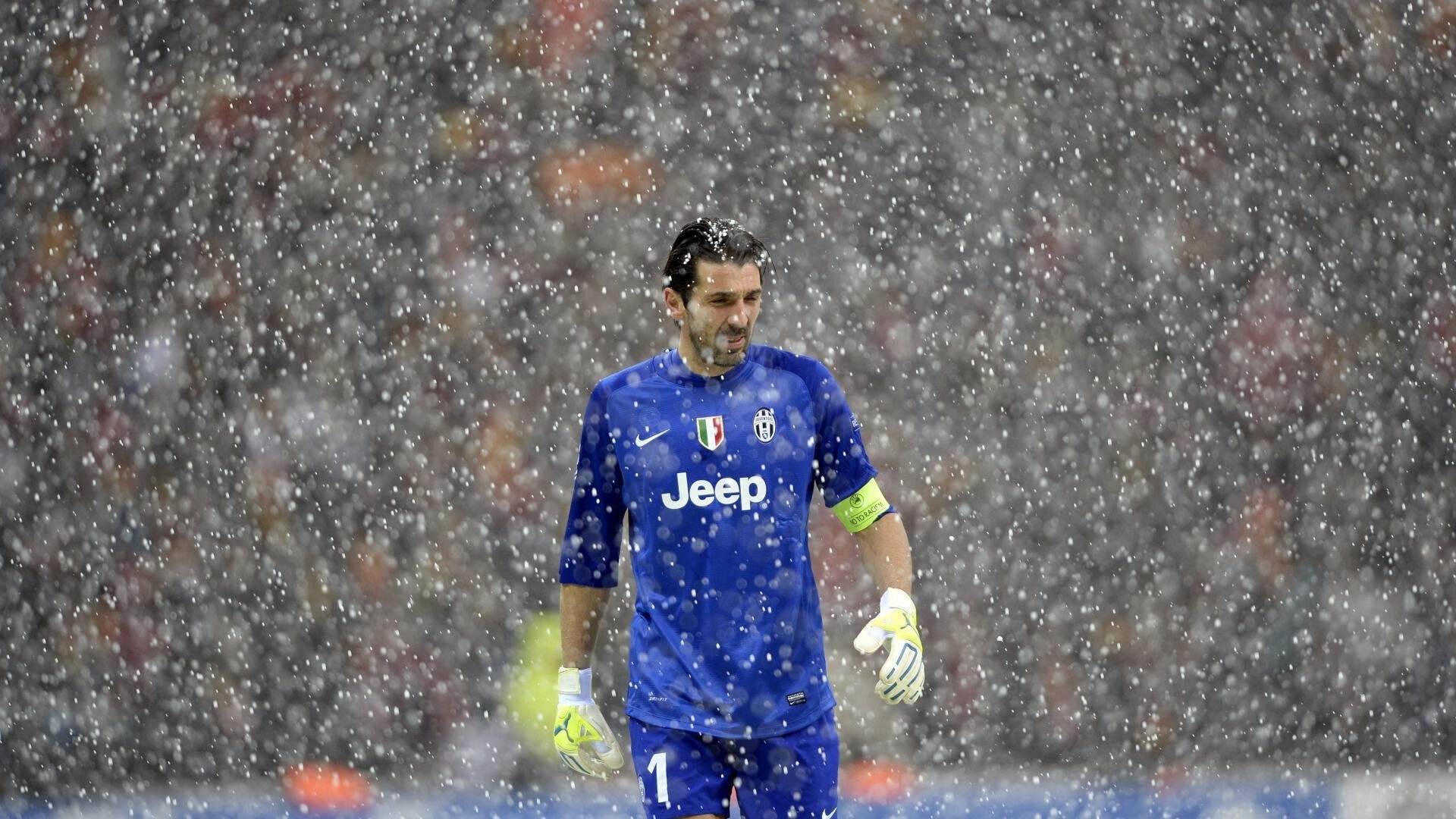 戴资颖独木成林,泰国队绝境翻盘印尼队