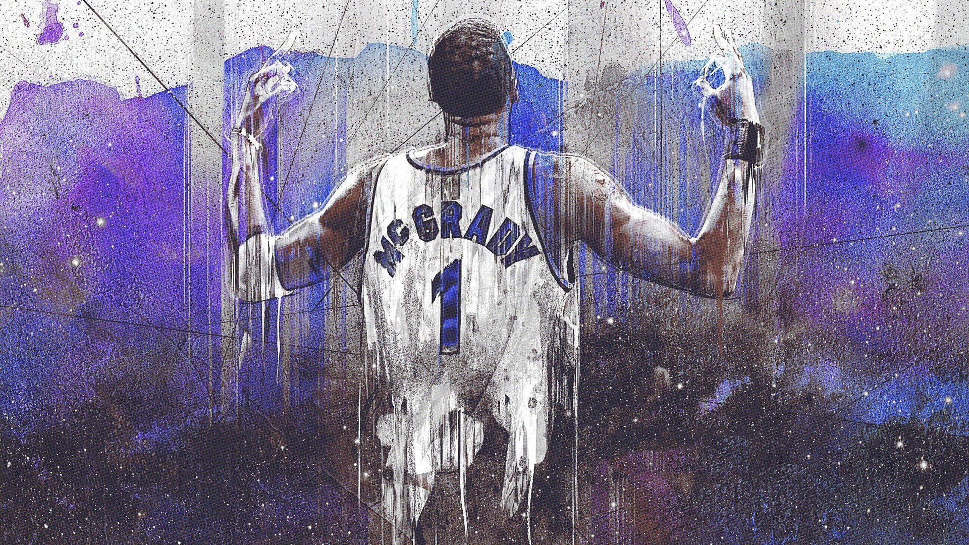 巴黎奥运羽球赛场,法国队轻取泰国队,辛杜点燃赛场