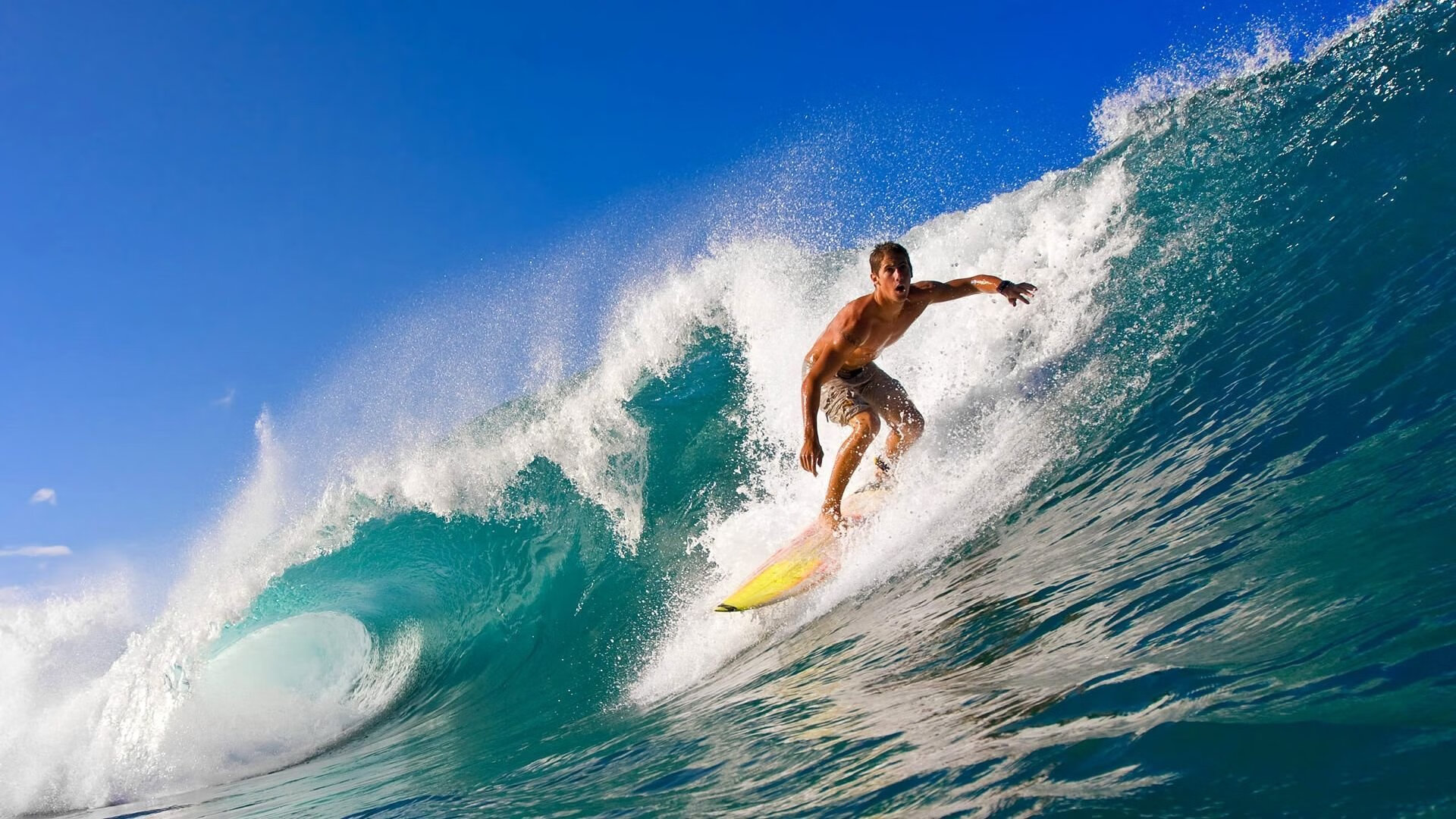 火箭轻取步行者，范弗利特关键制胜，休城展露季后赛野心