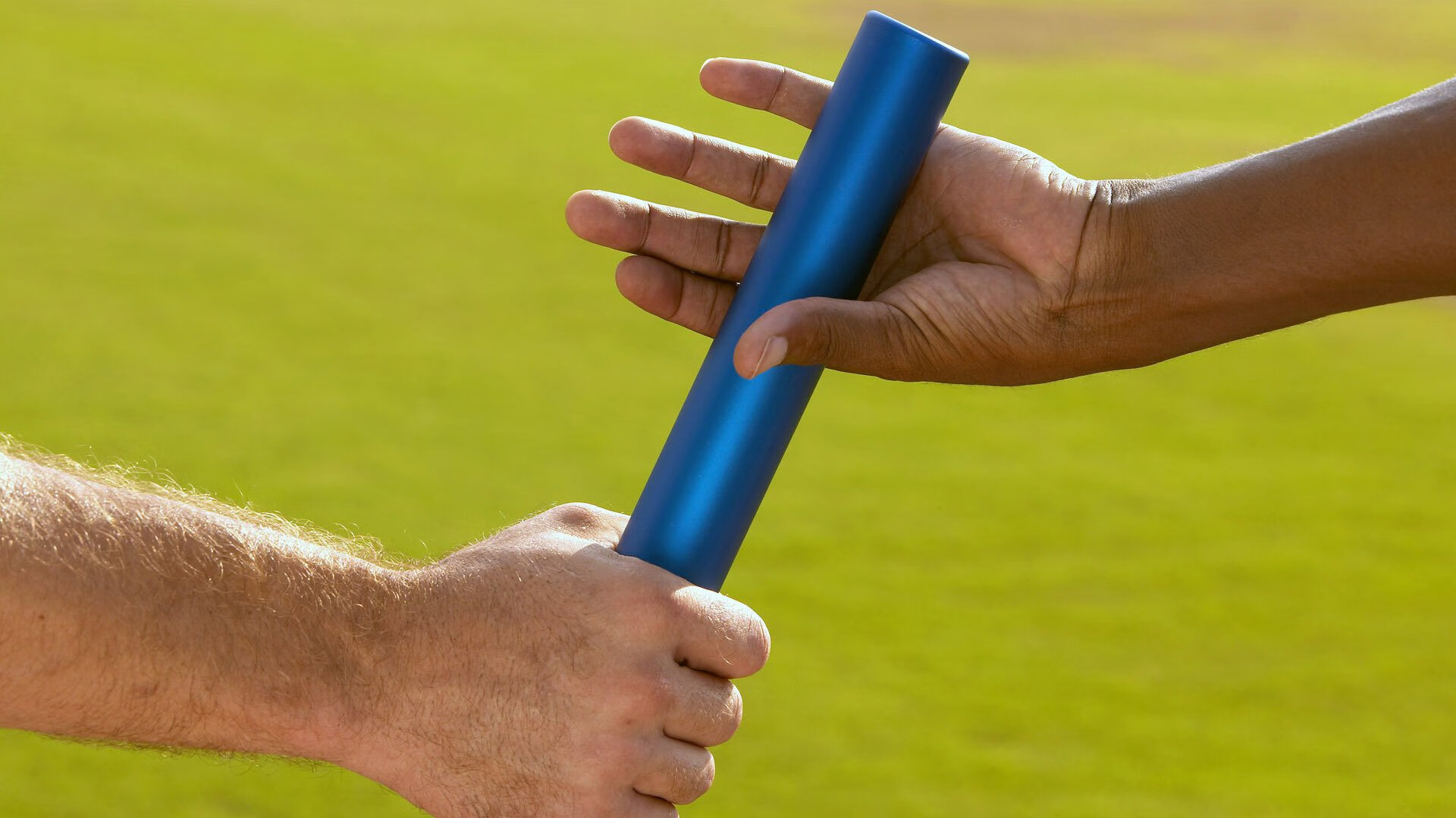 亚运羽球风云，韩国队轻取印度显实力，石宇奇惊艳四座定乾坤