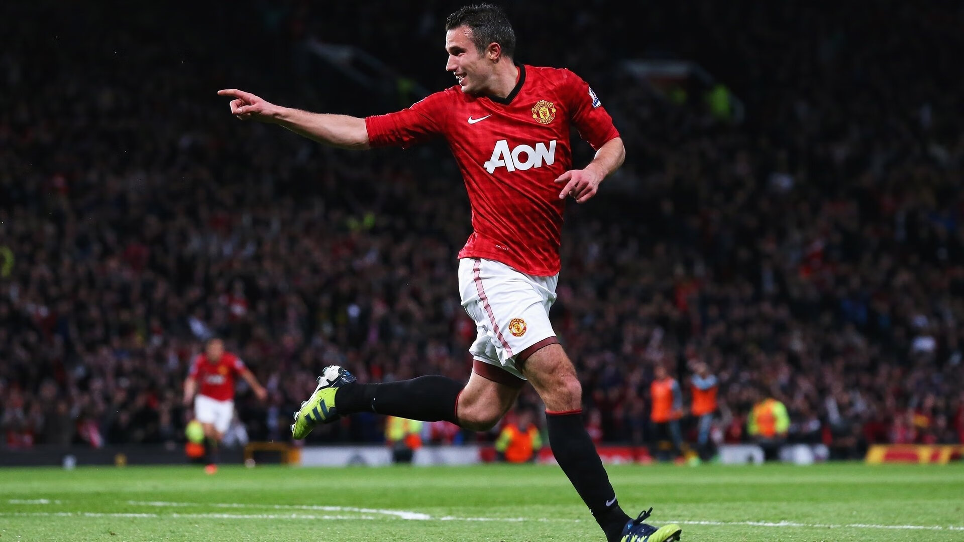 钢铁意志与致命一击，德国战车如何碾压高卢雄鸡，王皓式关键制胜的现代演绎