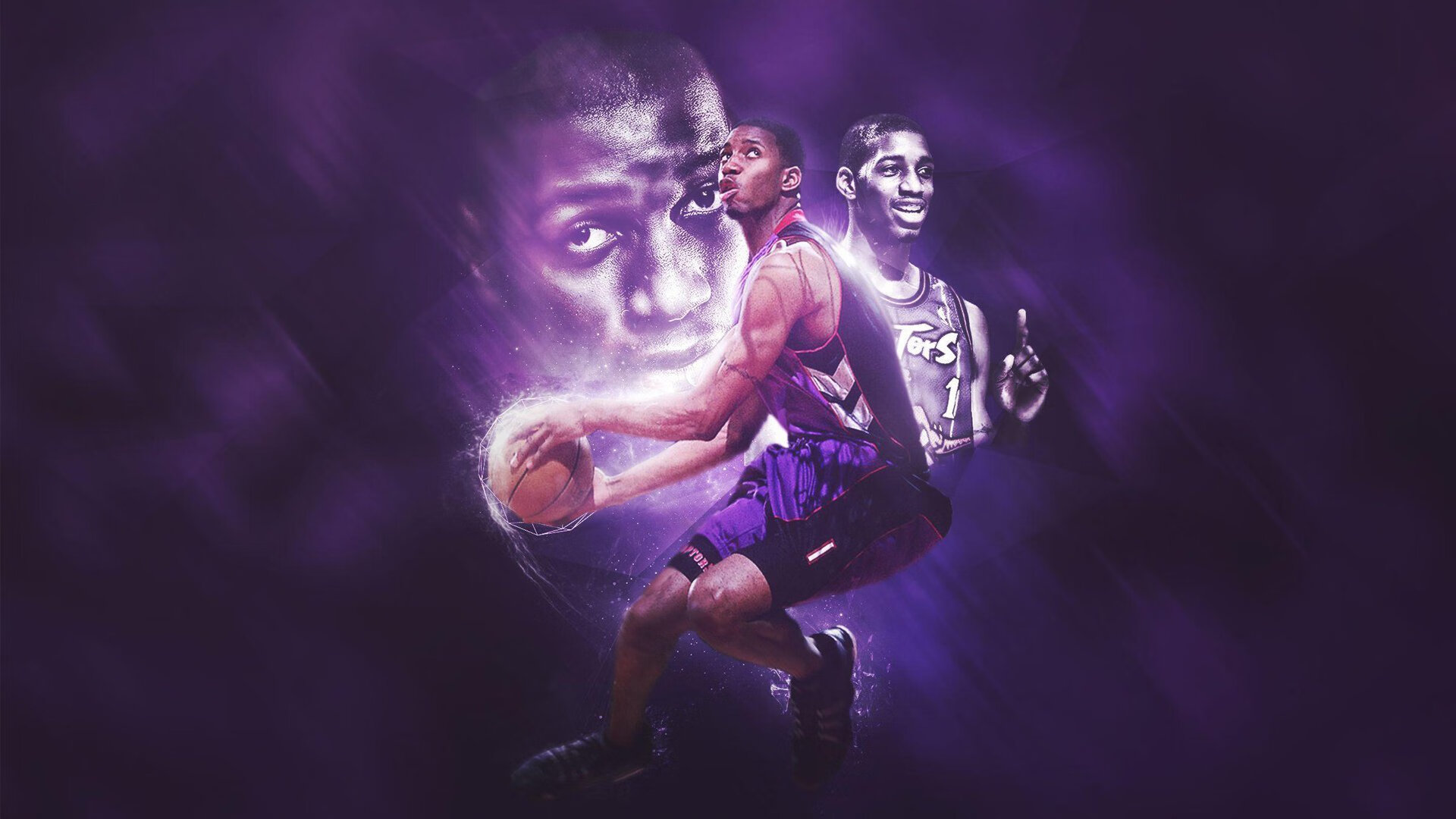 跨界竞技场，四川队横扫灰熊，塔图姆带队取胜的篮球平行宇宙