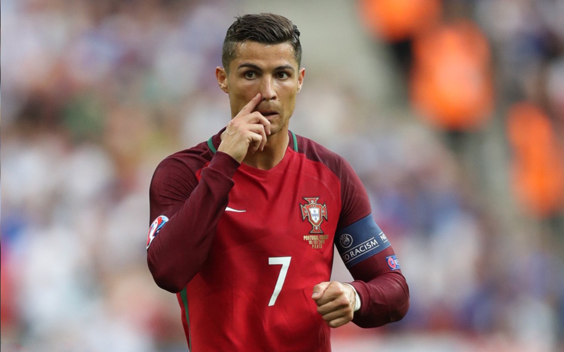 赛道上的冰与火之歌，雷诺绝杀索伯，诺里斯状态引爆围场