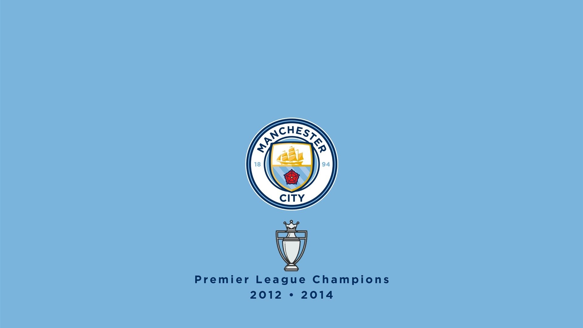 孤勇者的逆袭，威廉姆斯轻取红牛，汉密尔顿扛起全队的时代回响