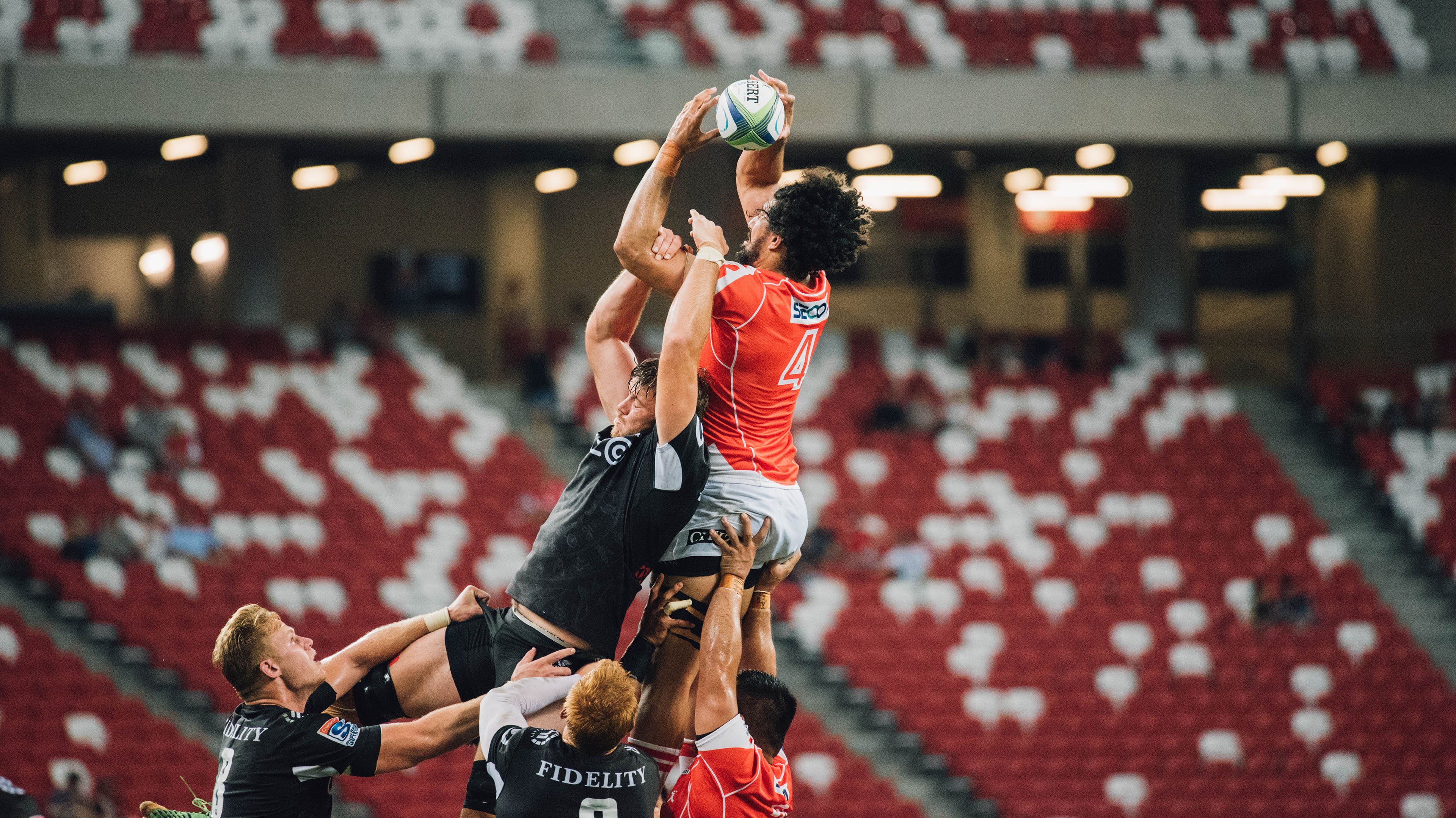 孤勇者的逆袭，威廉姆斯轻取红牛，汉密尔顿扛起全队的时代回响