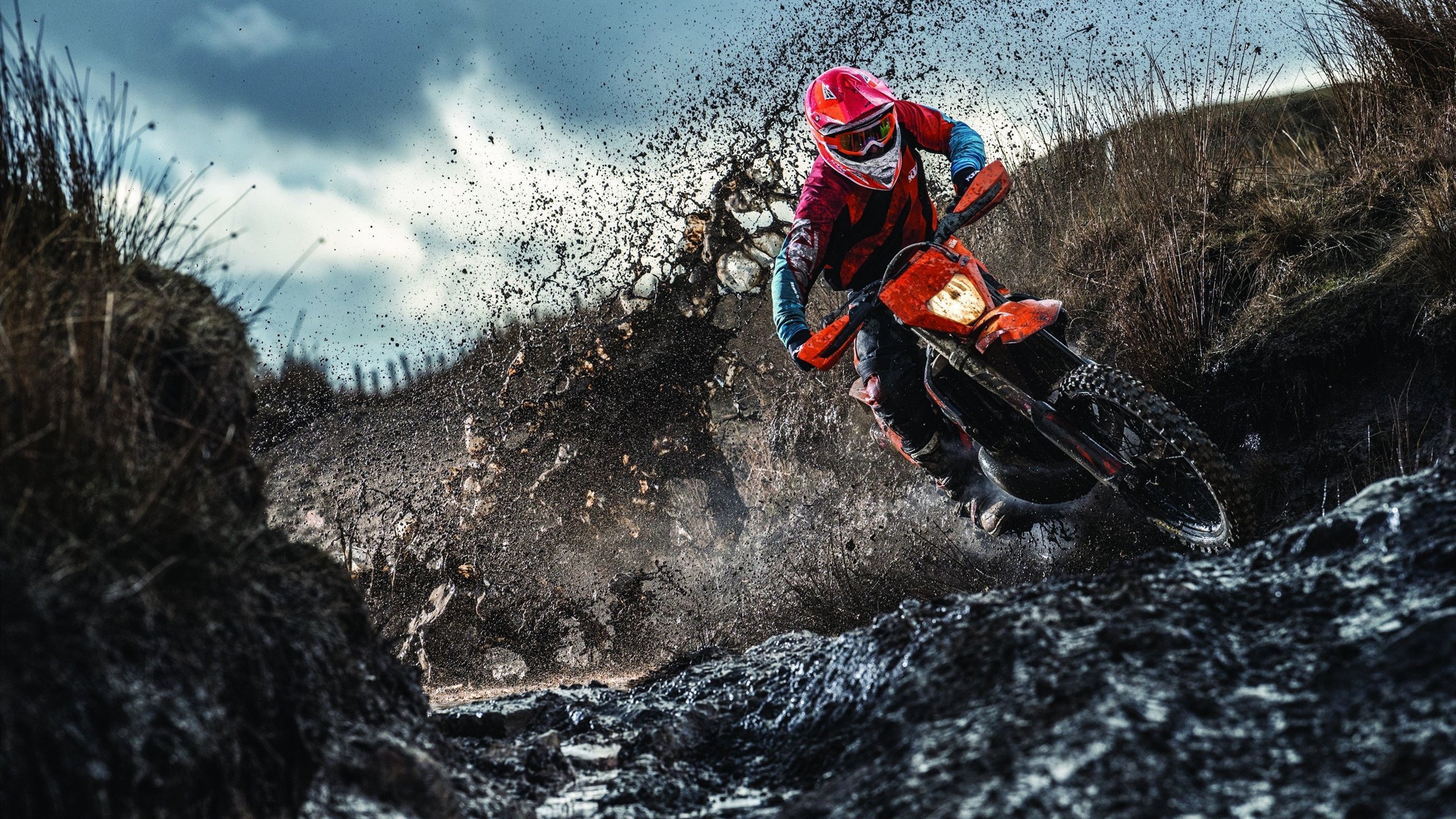 铁壁与洪流，小贾伦的窒息防守如何点燃鹈鹕的单节风暴击溃魔术