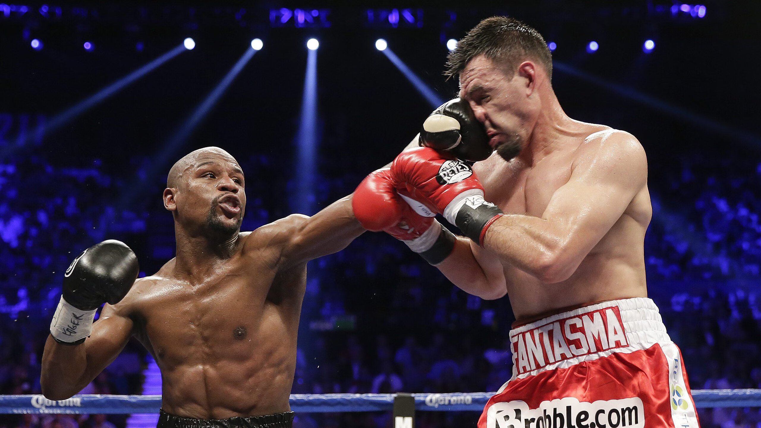 掌控节奏的76人，与成为关键的浓眉