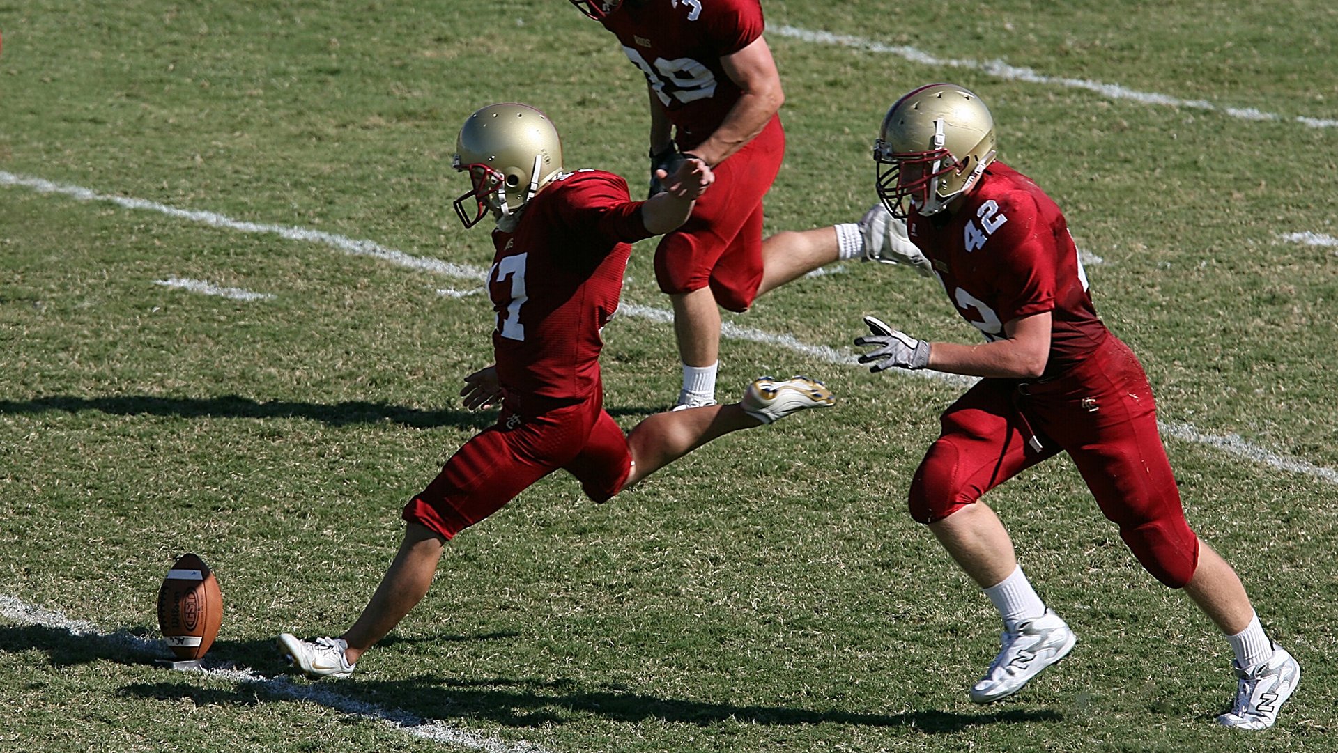 战术与天赋的碰撞，劳塔罗的爆发如何击穿巴拉圭的战术铁幕