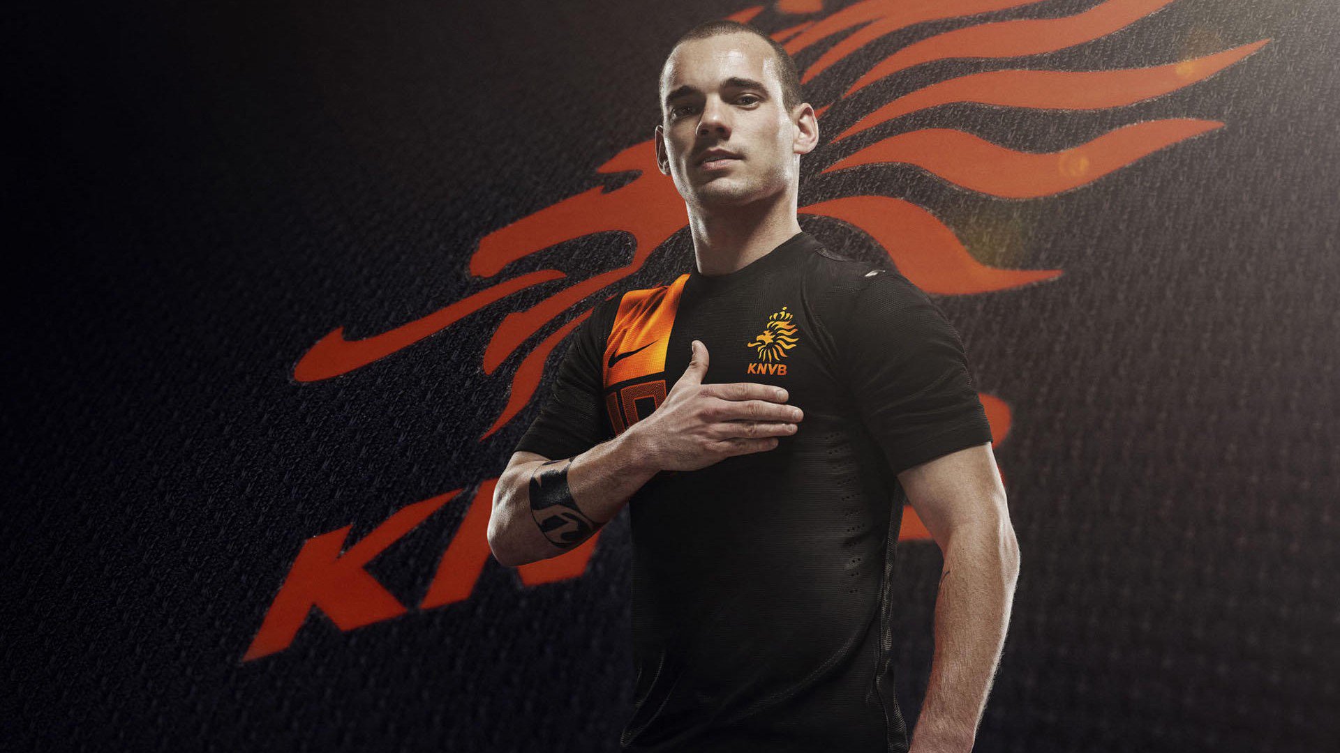 维尼修斯爆发破局，尼斯争冠战韩国式韧性制胜