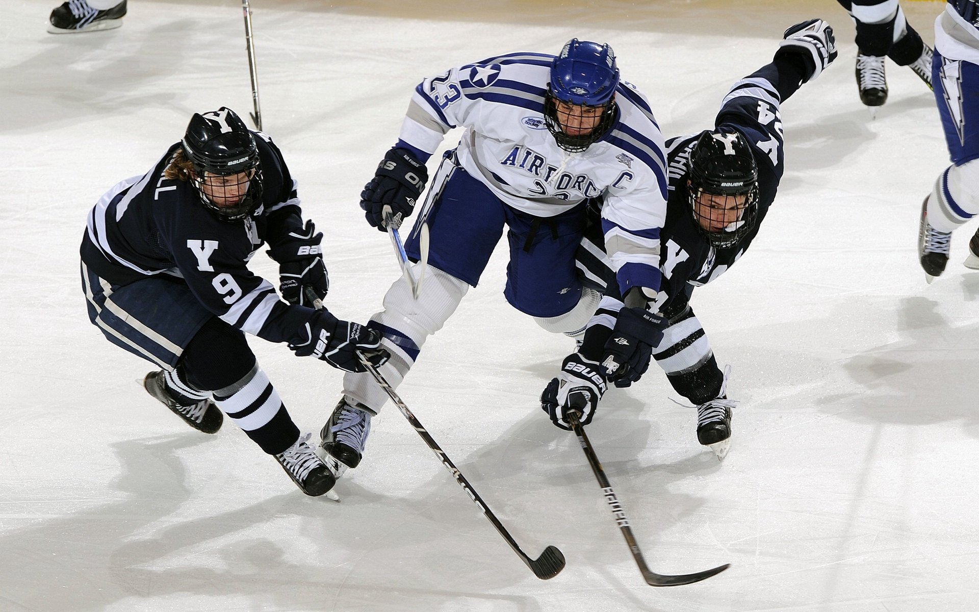 蒂亚戈的觉醒，爱尔兰决胜局之夜，巴黎见证新王诞生