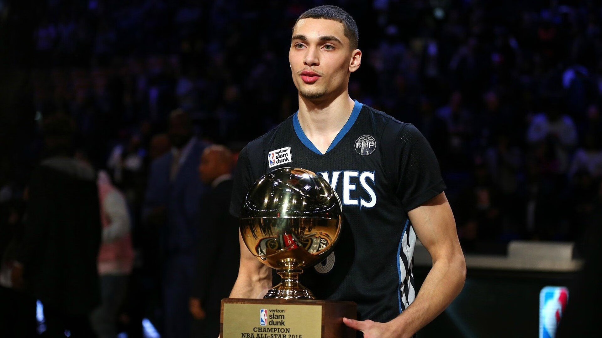 新疆队封锁骑士，塔图姆成为关键先生—战术博弈与个人英雄主义的交响曲