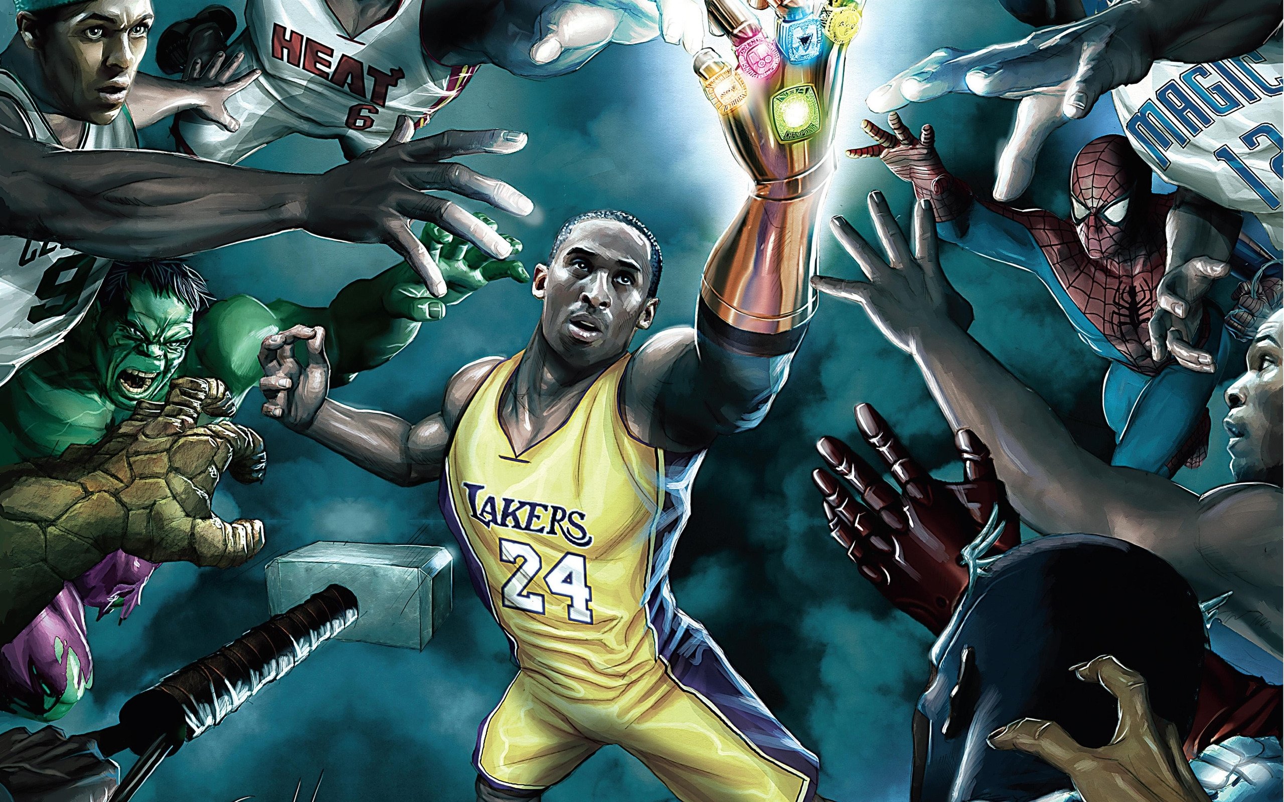 唯一性时刻，吉林突袭西北狼，贝恩点亮东决烽火