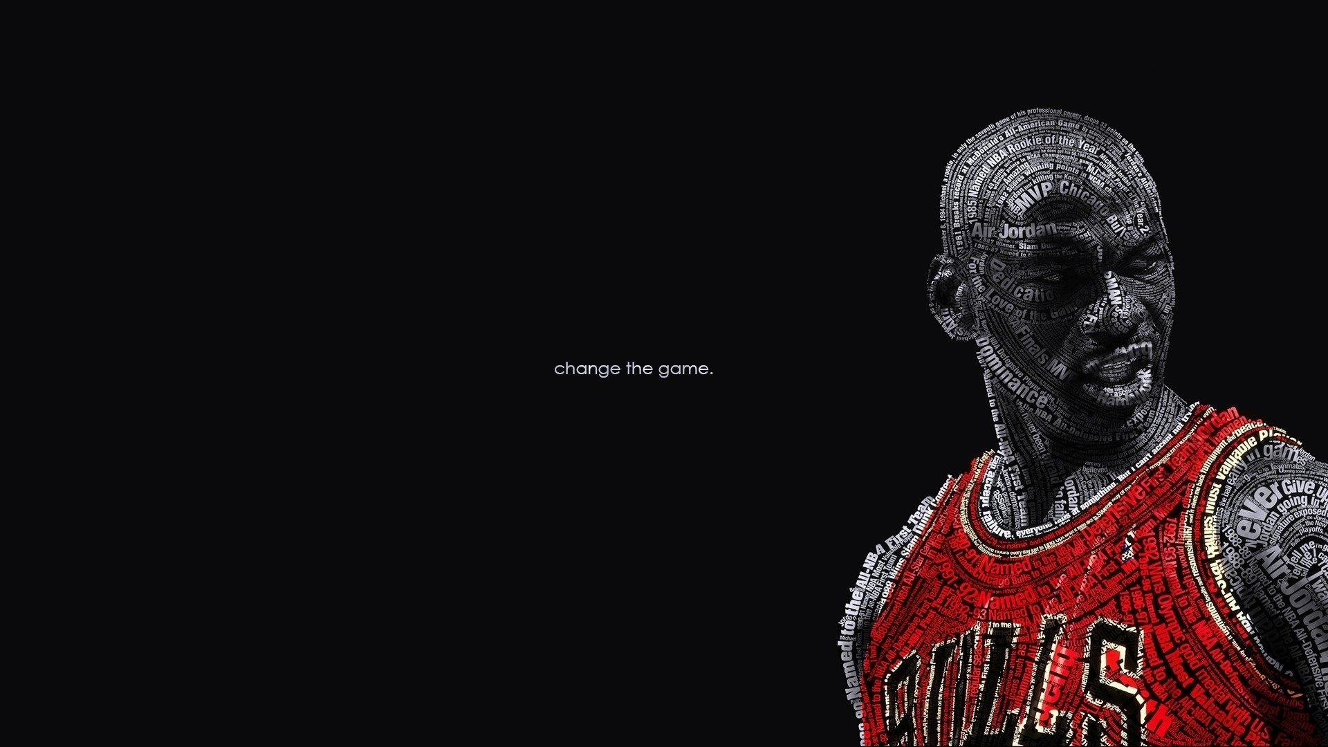 三双如刃，银黑破绿，米切尔用全能表演在NBA杯撕碎卫冕冠军的骄傲